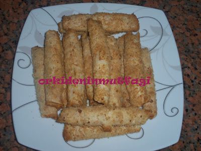 galetalı börek